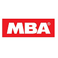 MBA